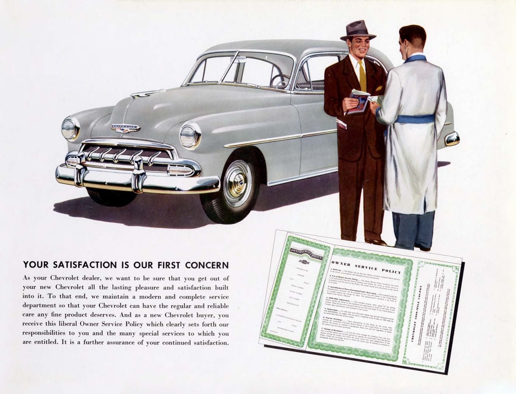 n_1952 Chevrolet Engineering Features-63.jpg